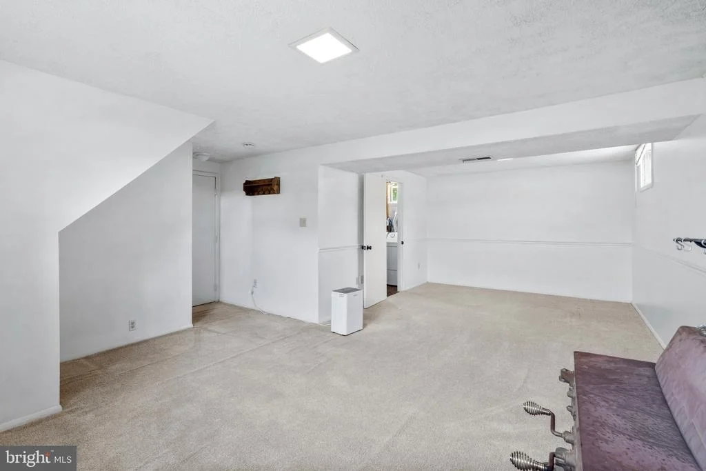 Photo of 10225 ALLVIEW DRIVE