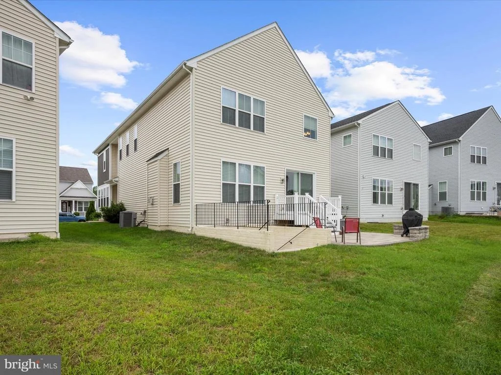 Photo of 2791 GOLDEN ASTER PLACE