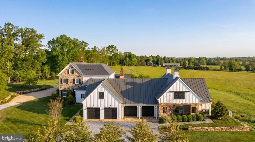 Photo of 7316 OLD CARTERS MILL ROAD