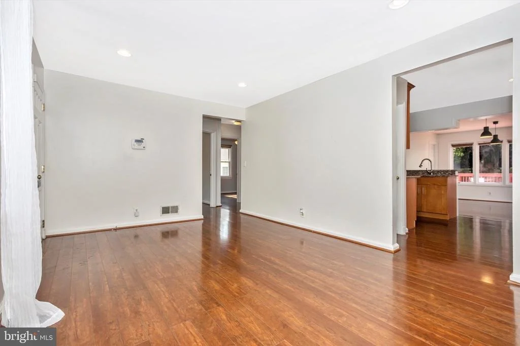Photo of 1304 WINDHAM LANE