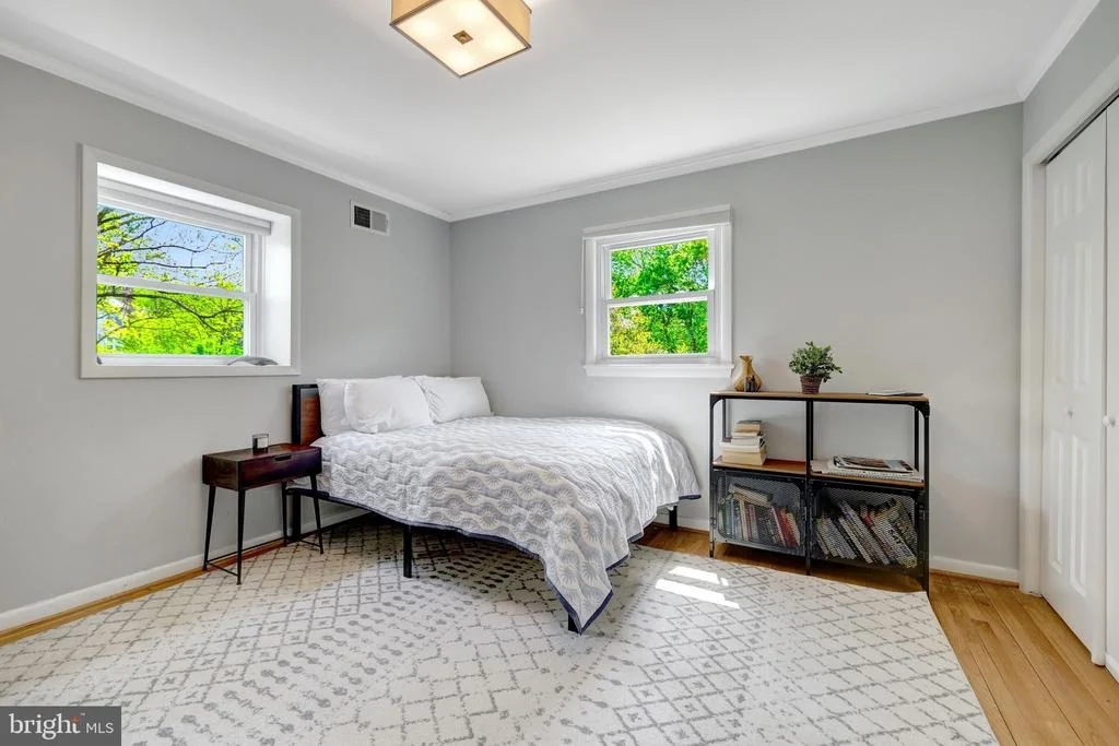 Photo of 6116 FRANKLIN PARK ROAD
