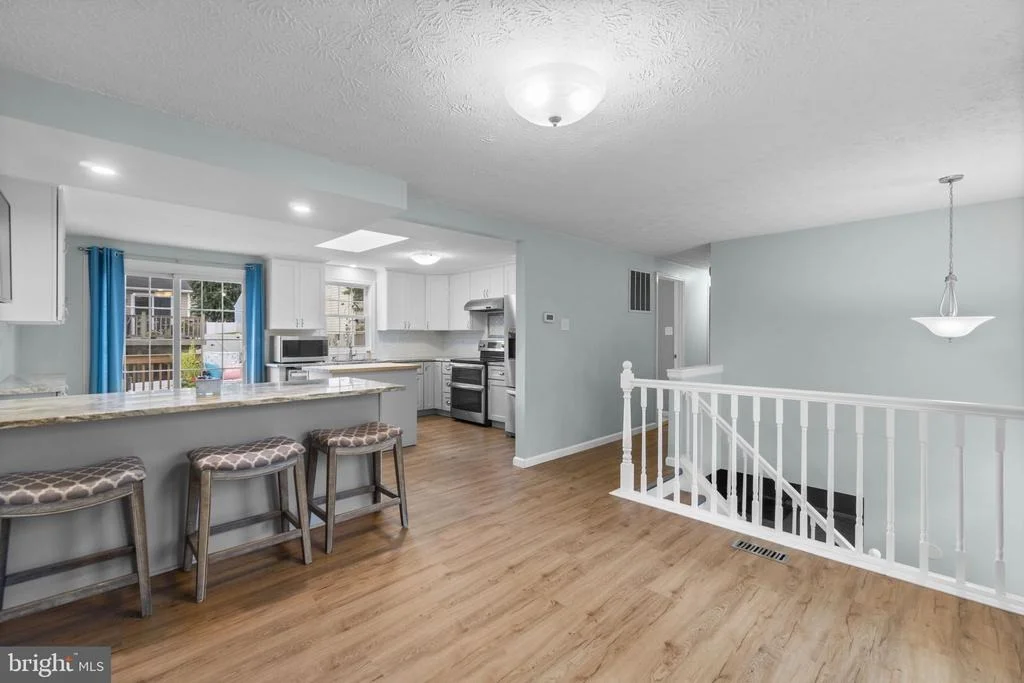 Photo of 205 SYCAMORE ROAD