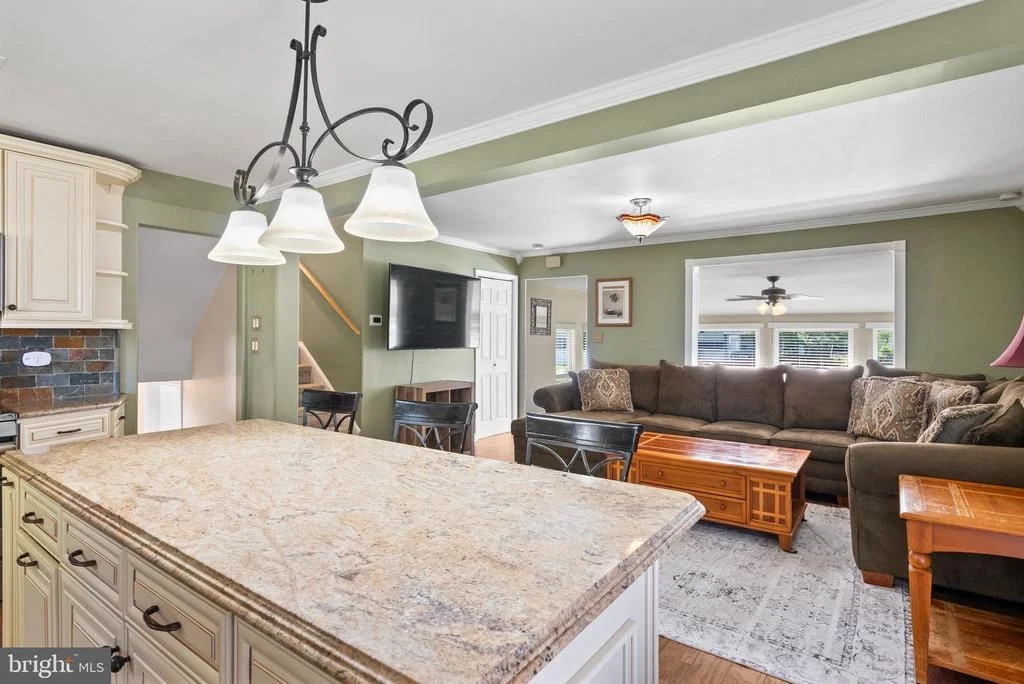 Photo of 1313 SAINT MARK DRIVE