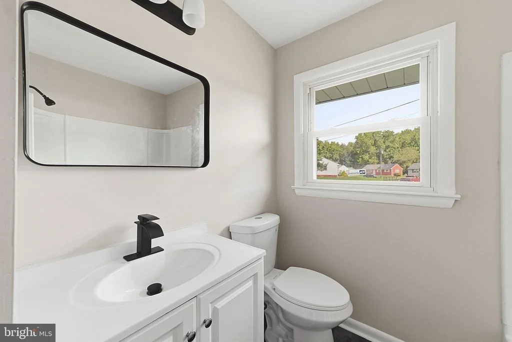 Photo of 20 DONNA DRIVE