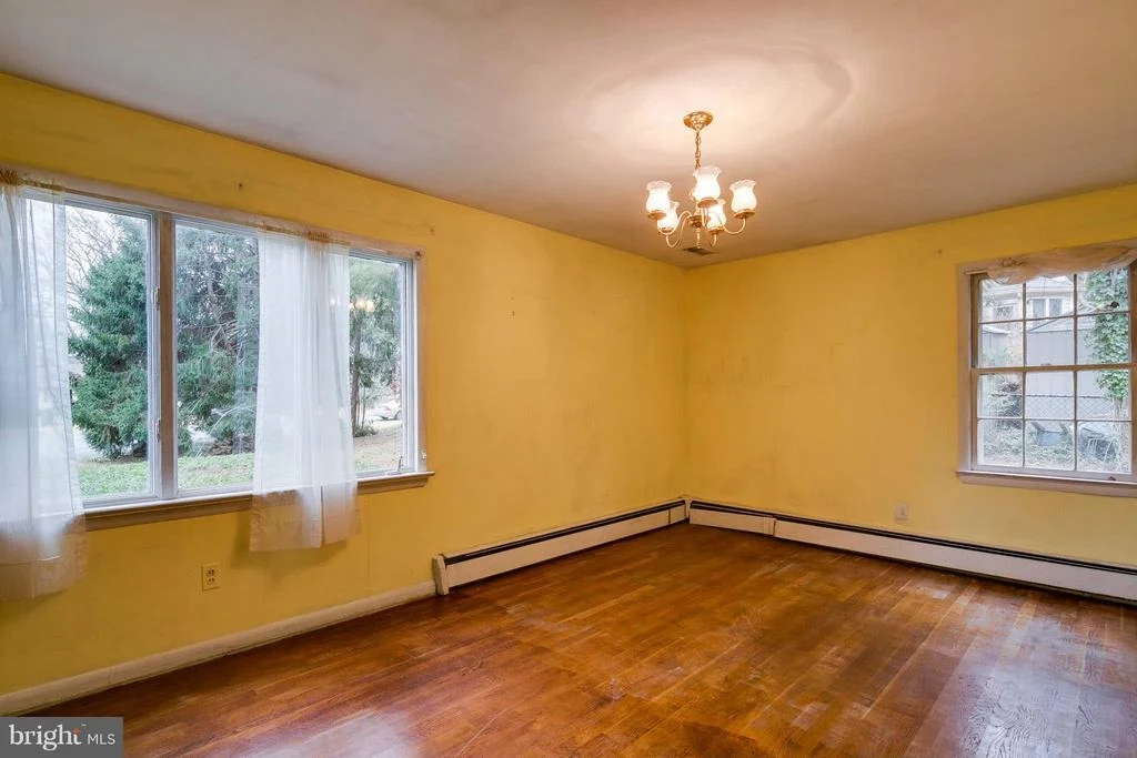 Photo of 12505 TWO FARM DRIVE