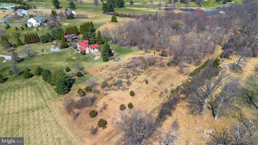 Photo of 6001 RIGGS ROAD