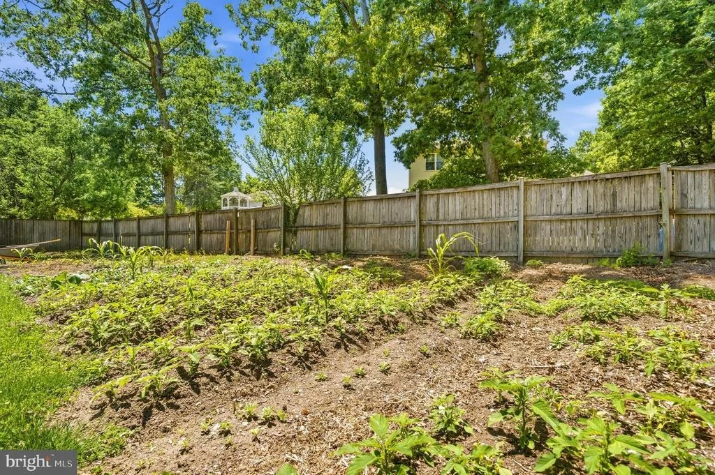 Photo of 8707 DELPHI DRIVE
