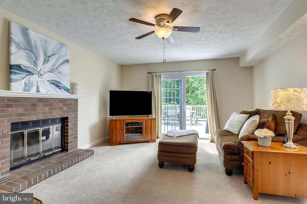 Photo of 15128 RED CEDAR DRIVE