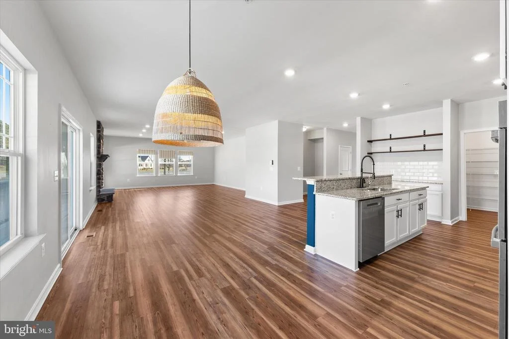 Photo of 5559 TRAFALGAR CIRCLE