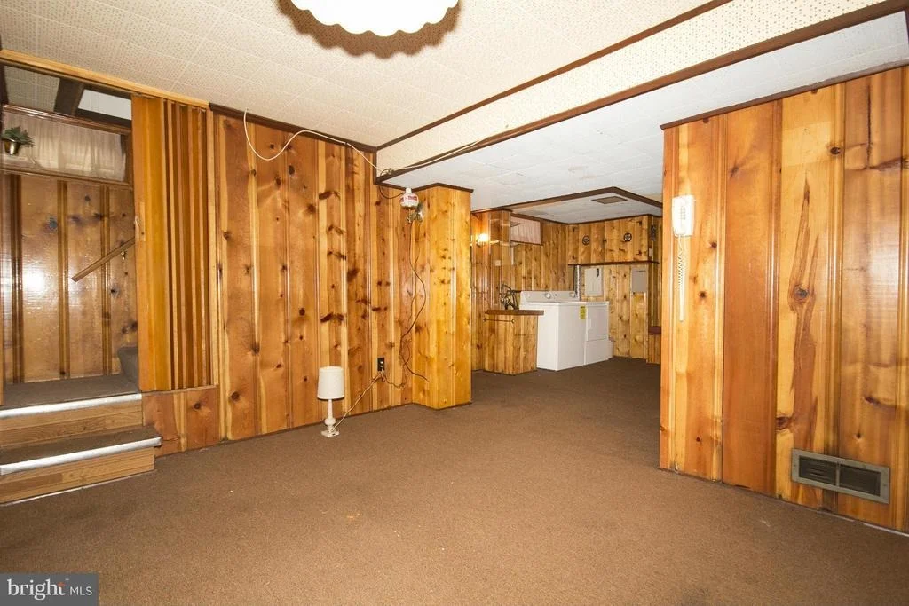 Photo of 630 WARWICK ROAD