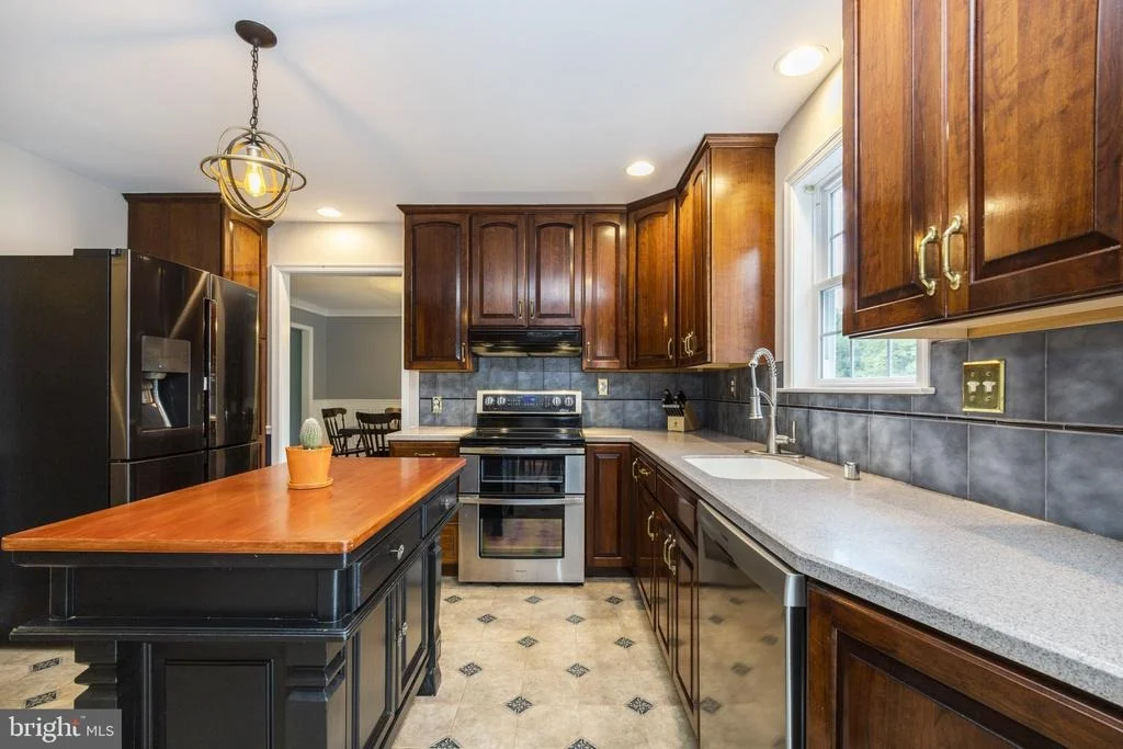 Photo of 1108 MINT TERRACE