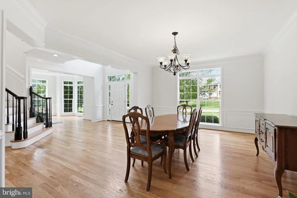 Photo of 7668 GREAT DOVER STREET