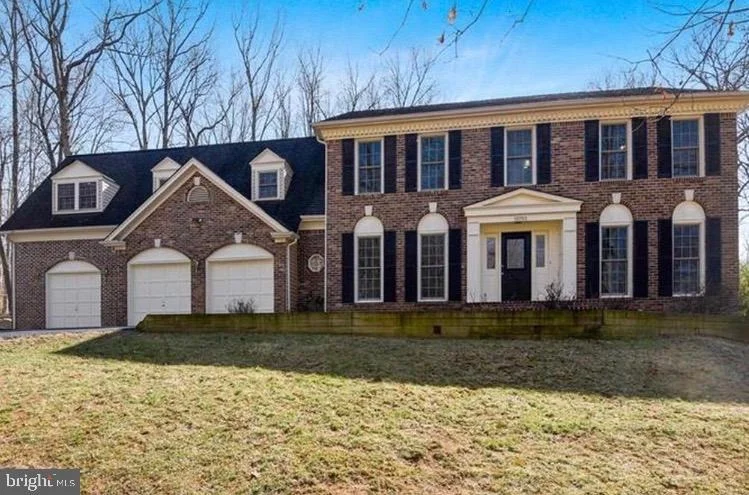 Photo of 10701 MILLER ROAD