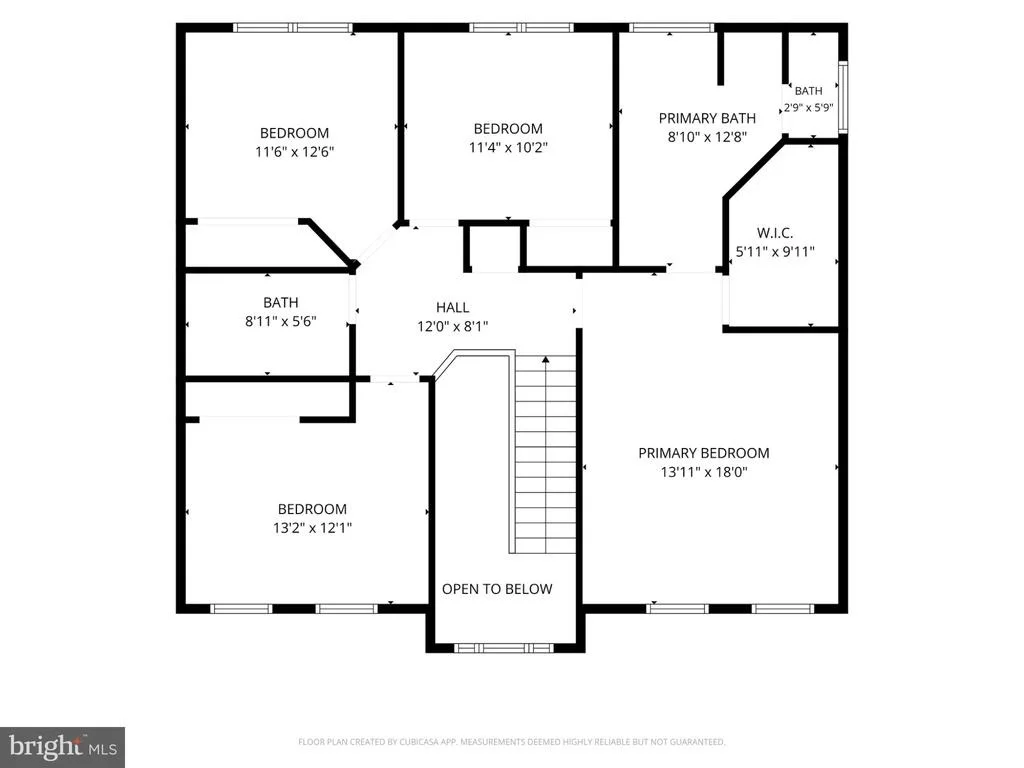 Photo of 8625 TOWER DRIVE