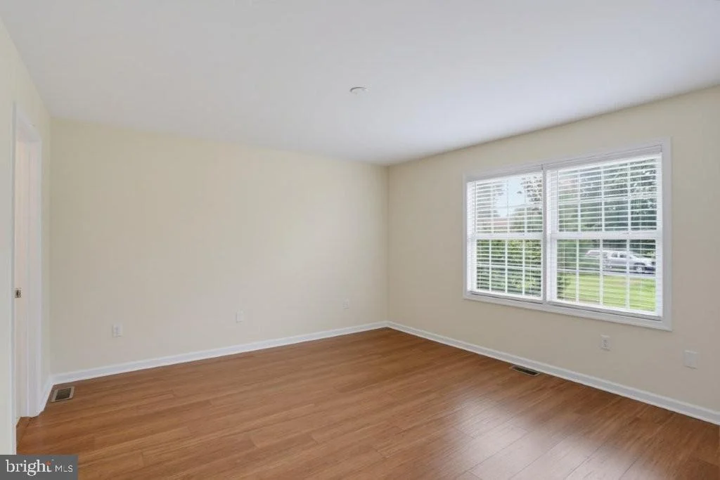 Photo of 23561 MALLARD LANE