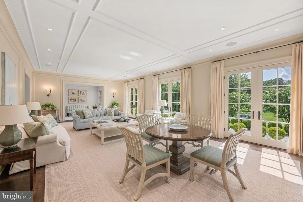 Photo of 1321 DARNALL DRIVE