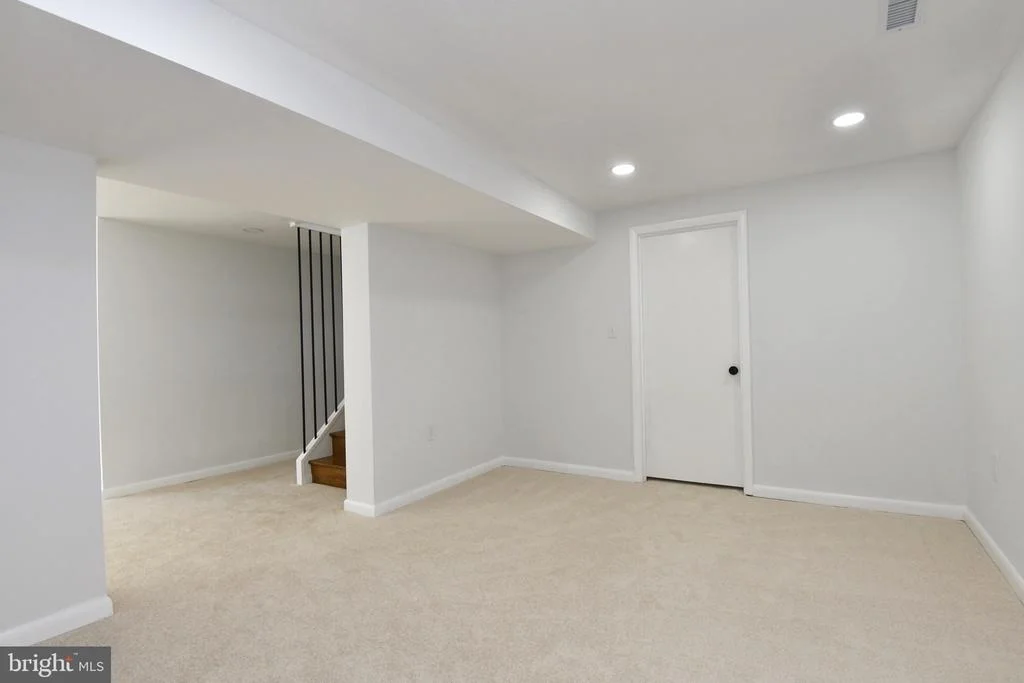 Photo of 9652 MACGREGOR COURT