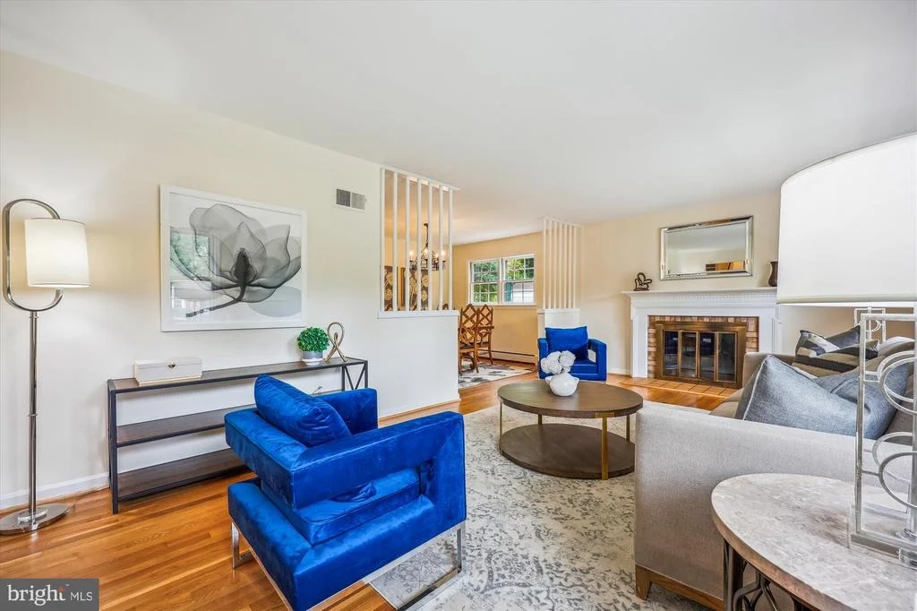 Photo of 1029 TRACY DRIVE