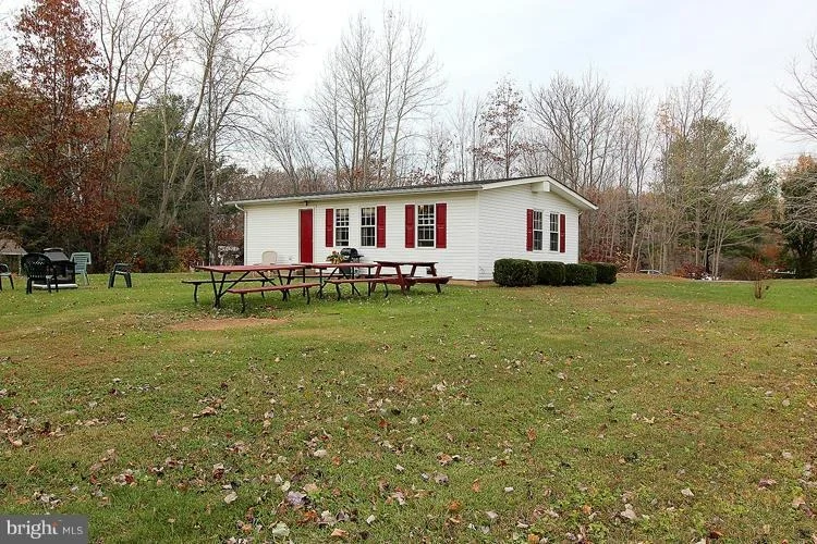 Photo of 24712 ETCHISON DRIVE