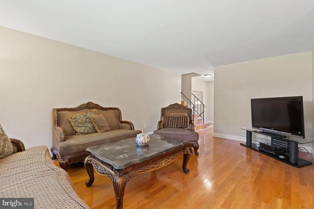 Photo of 12911 AUTUMN DRIVE