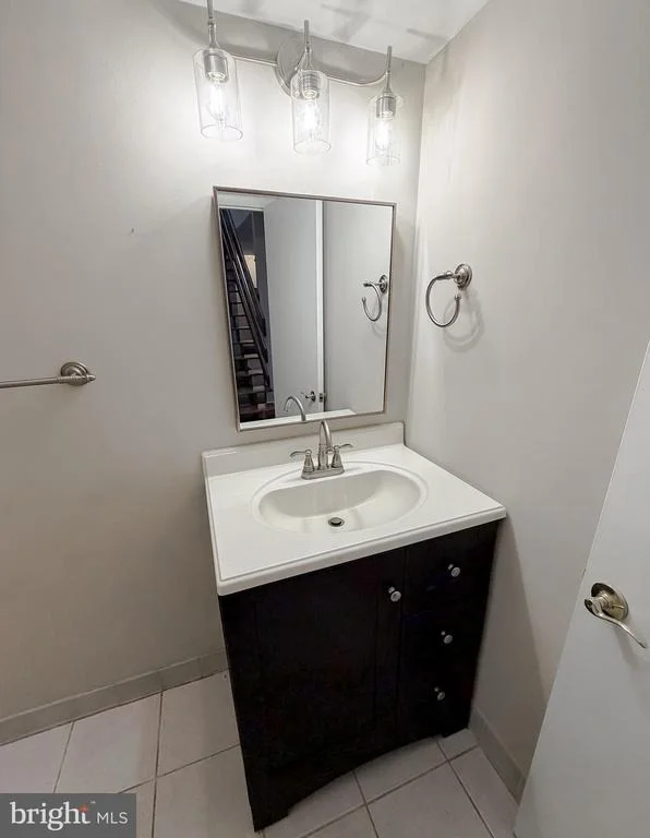Photo of 8425 MAUSEN LANE