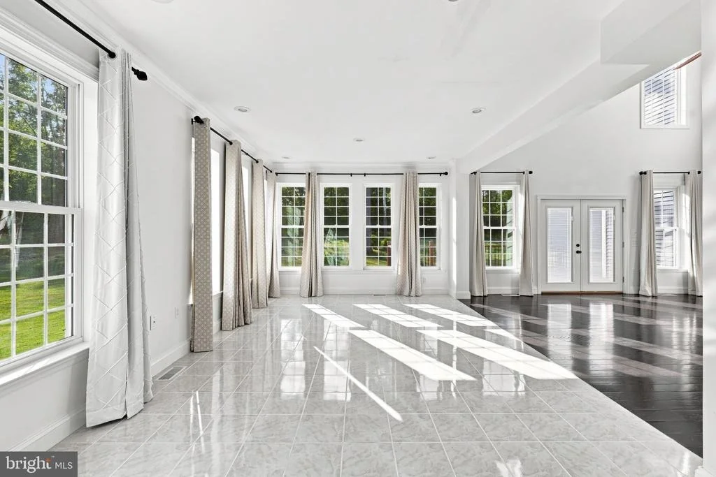 Photo of 268 PHILLIPS LANE