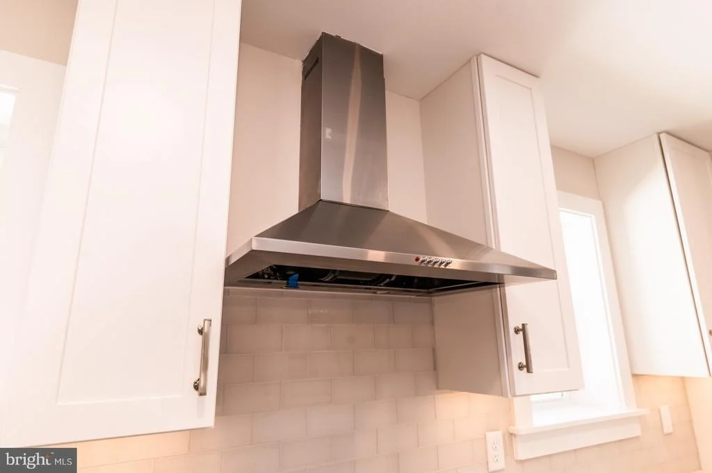Photo of 612 5TH STREET
