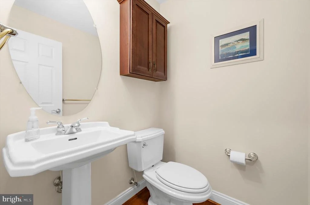 Photo of 1603 BRAID HILLS DRIVE