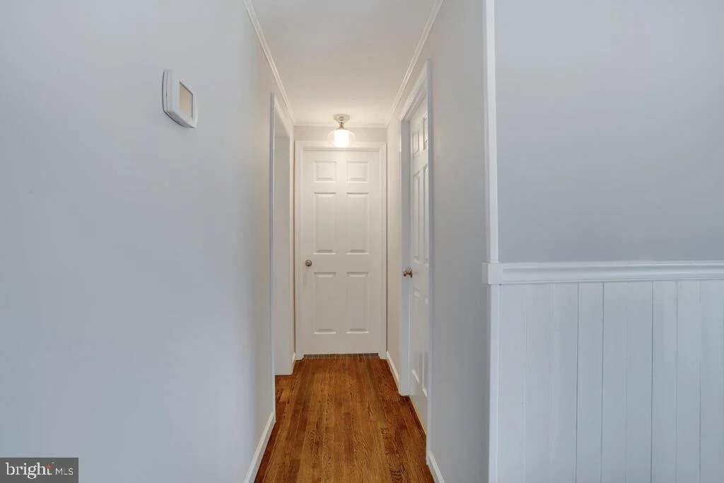 Photo of 6740 BRISCOE TURN ROAD