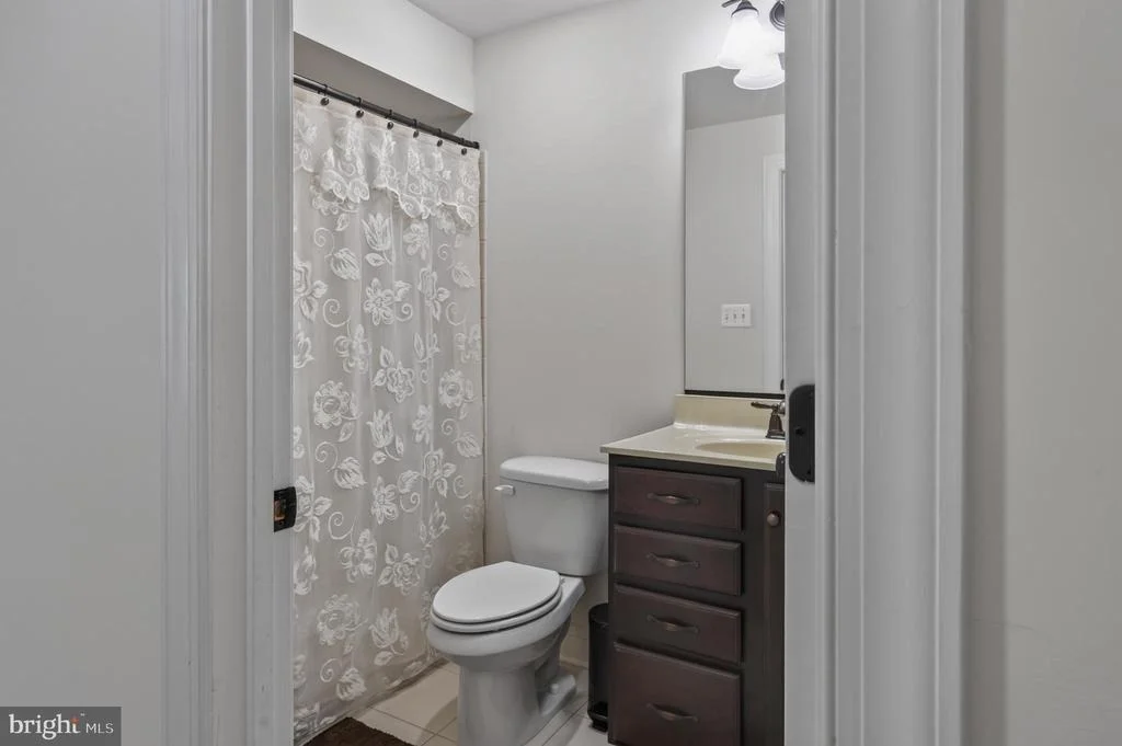 Photo of 1315 VOLUNTEER DRIVE