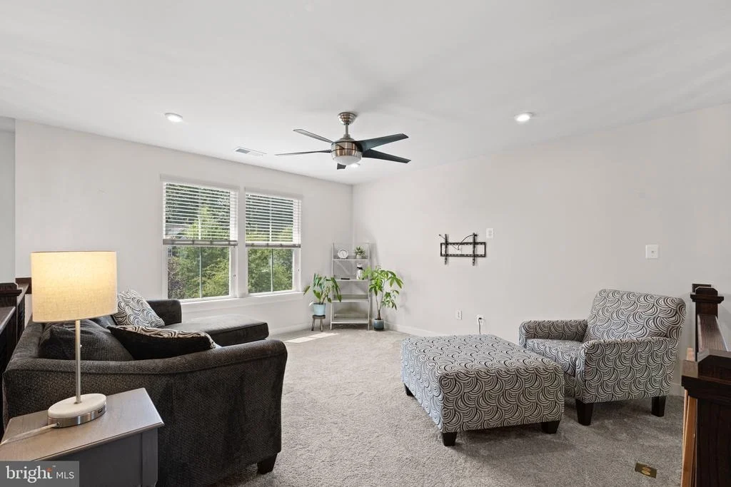 Photo of 6468 BOB WHITE DRIVE