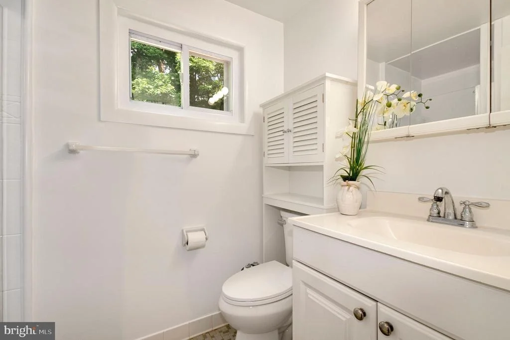 Photo of 11213 DEWEY ROAD
