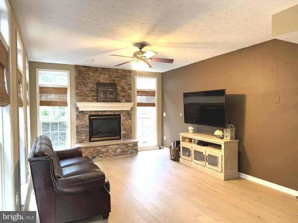 Photo of 2118 BELL TOWER DRIVE