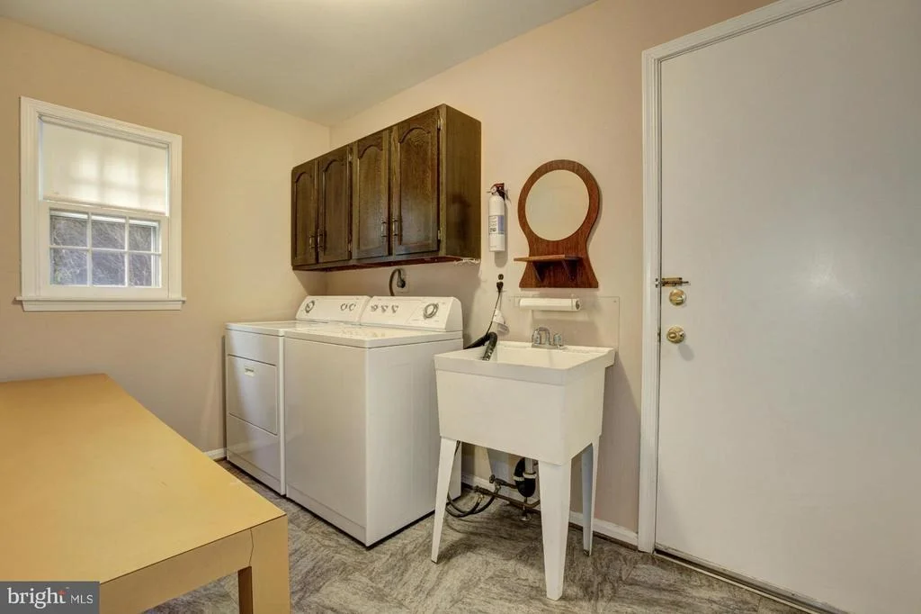 Photo of 15222 CENTERGATE DRIVE