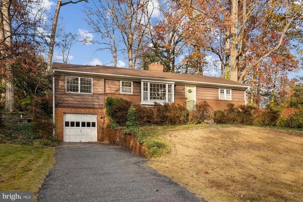 Photo of 1912 KIMBERLY ROAD