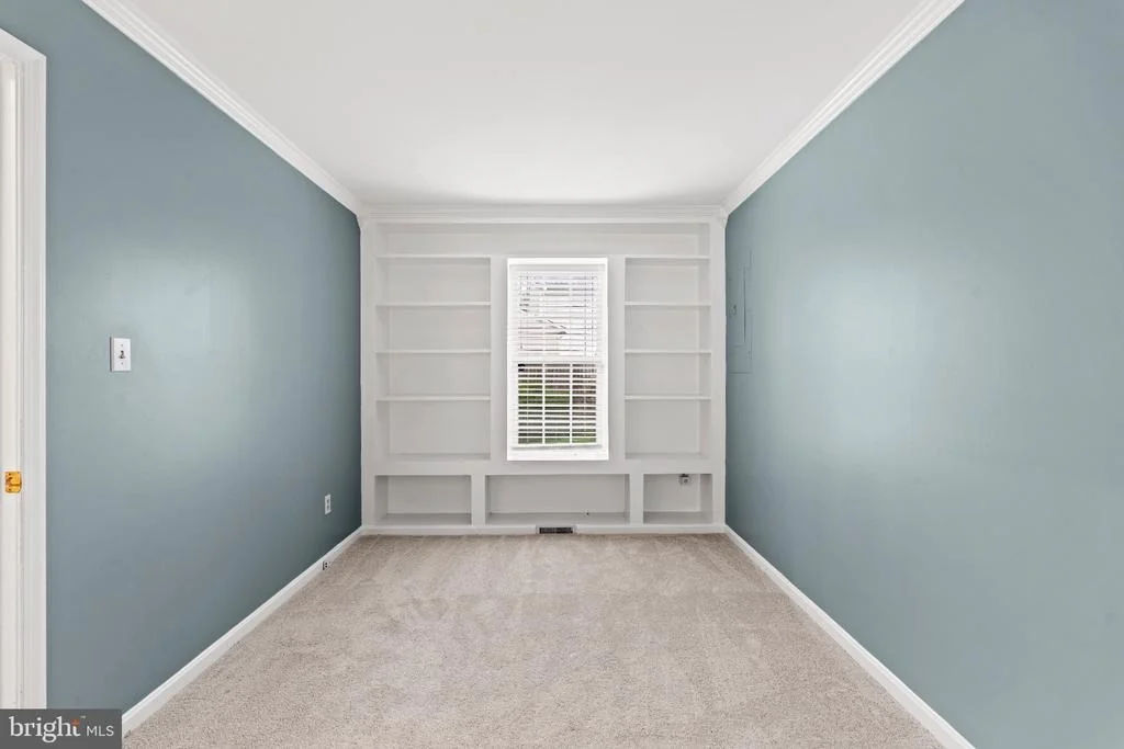 Photo of 4256 BISHOP LANE
