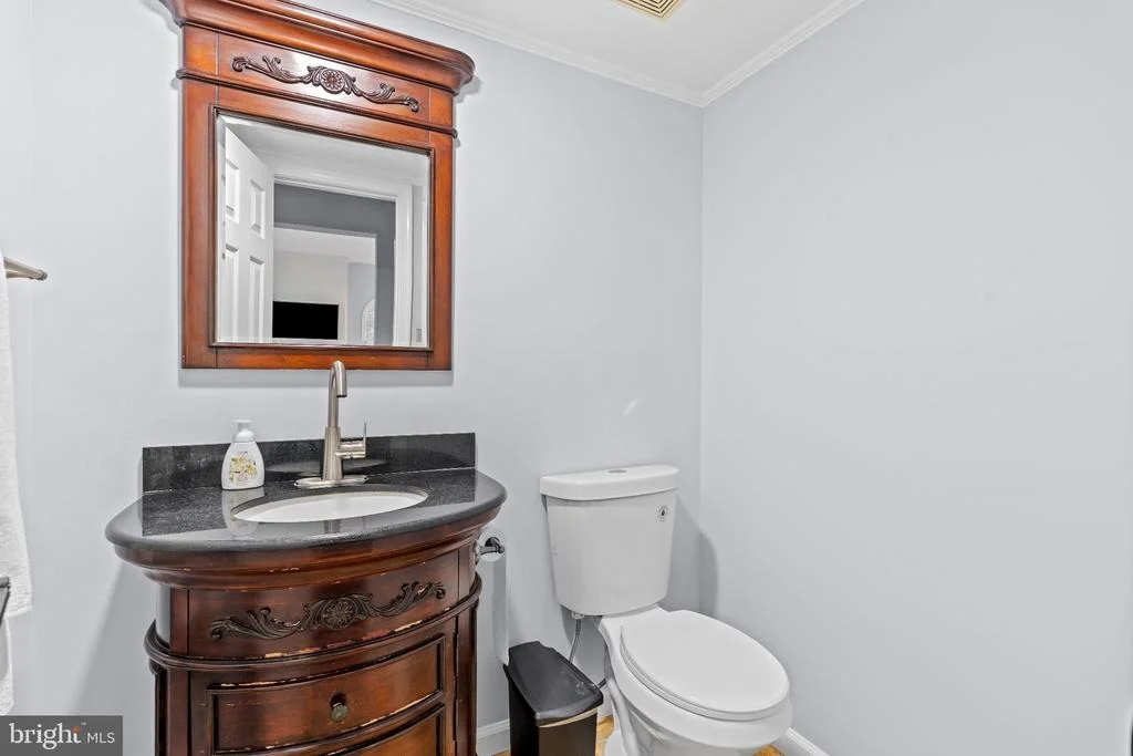 Photo of 6832 COMPTON HEIGHTS