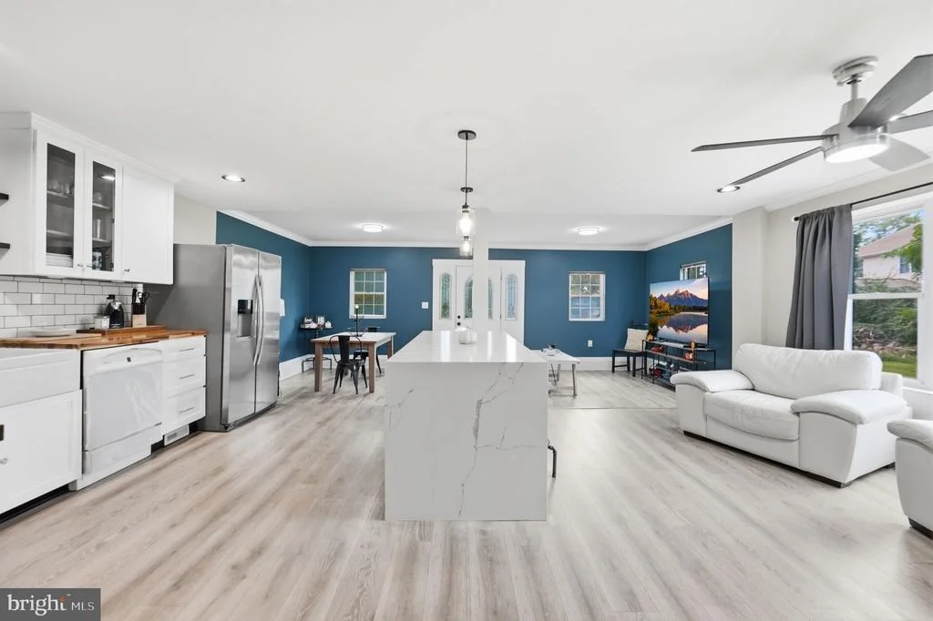 Photo of 5943 SNEED DRIVE
