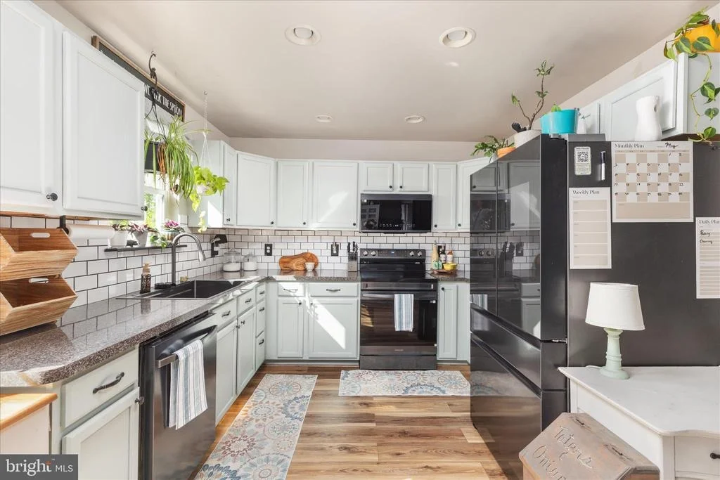 Photo of 617 FOX TRAIL