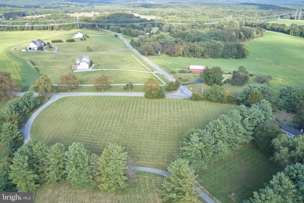 Photo of 7444 DAMASCUS ROAD