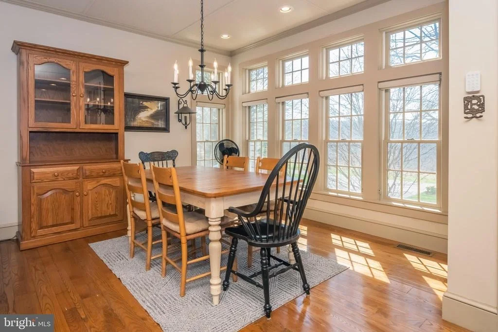 Photo of 726 SUNSET RIDGE DRIVE