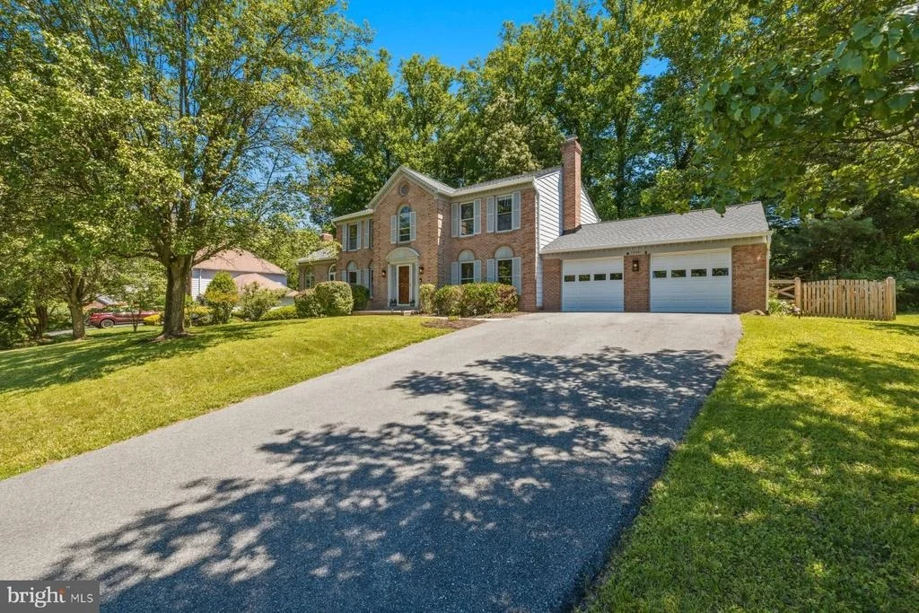Photo of 15001 NOTLEY ROAD