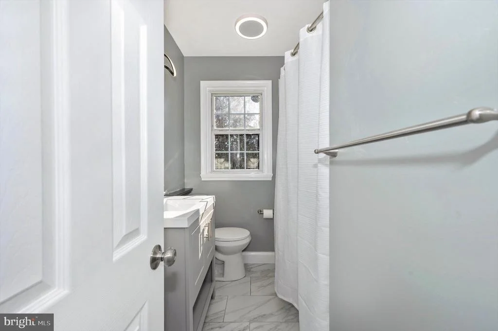 Photo of 3717 CEDAR DRIVE