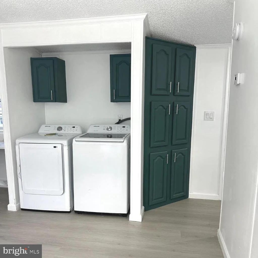 Photo of 4048 ABINGIN DRIVE