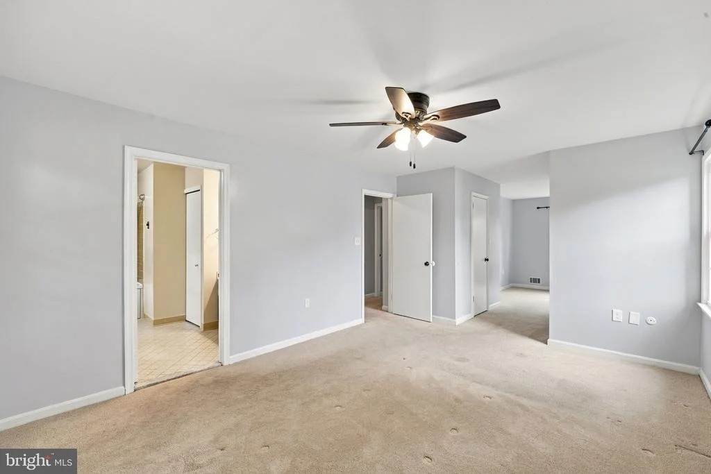 Photo of 16005 WALLINGFORD ROAD