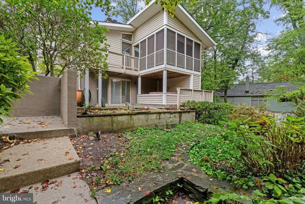 Photo of 4 TOWER ROAD