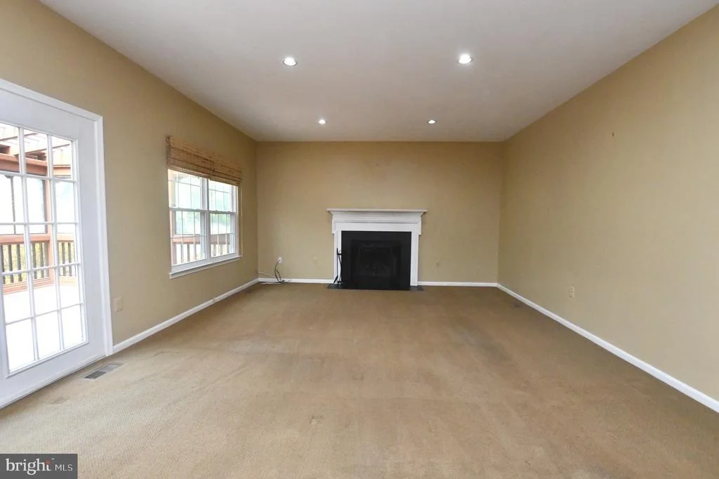 Photo of 46 CHRISTOPHER WAY