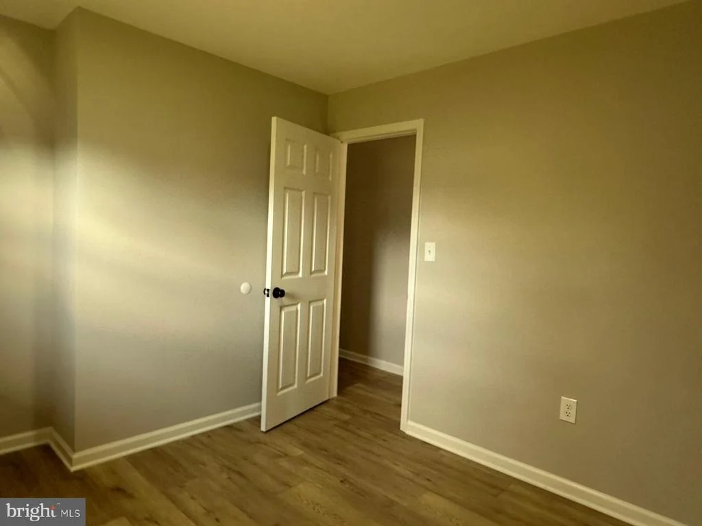 Photo of 105 CHRISTOPHER DRIVE