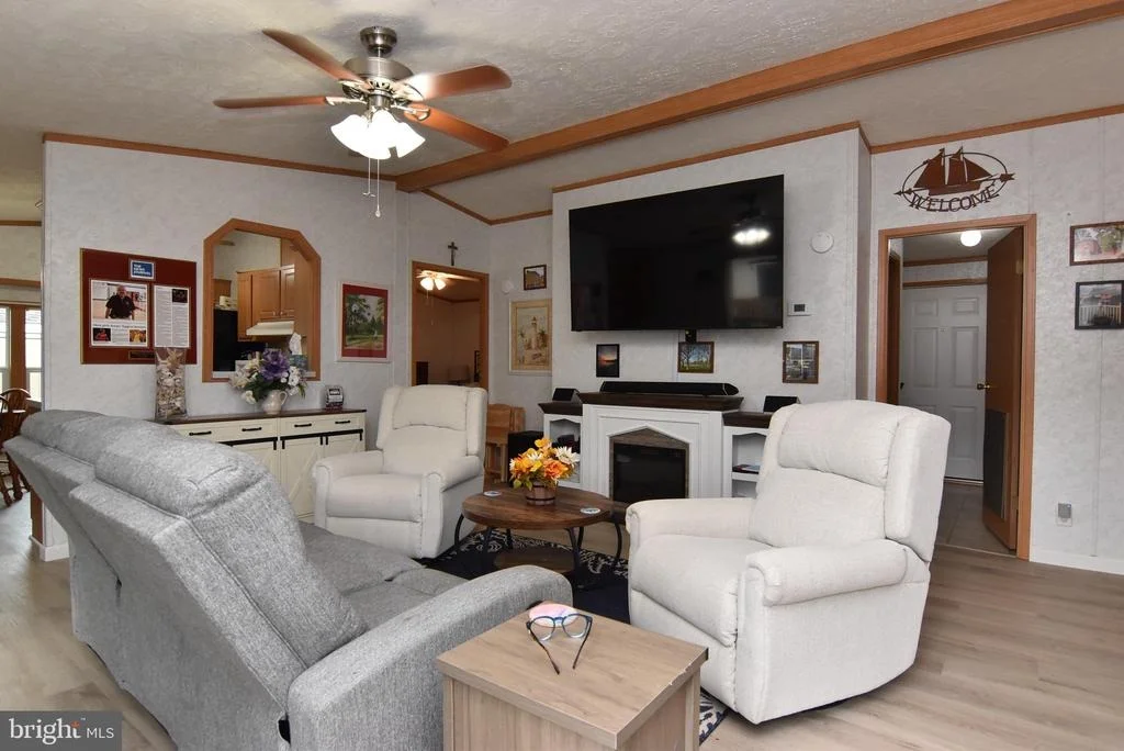 Photo of 35971 JAKE DRIVE