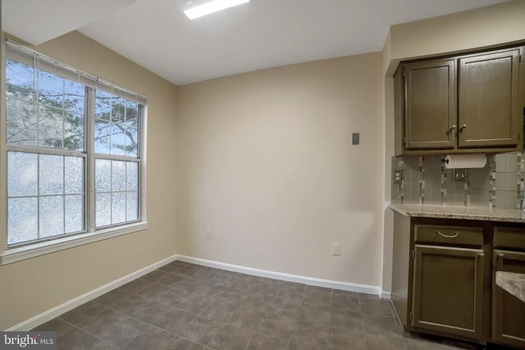 Photo of Unit 12 at 2401 NORMANDY SQUARE PLACE